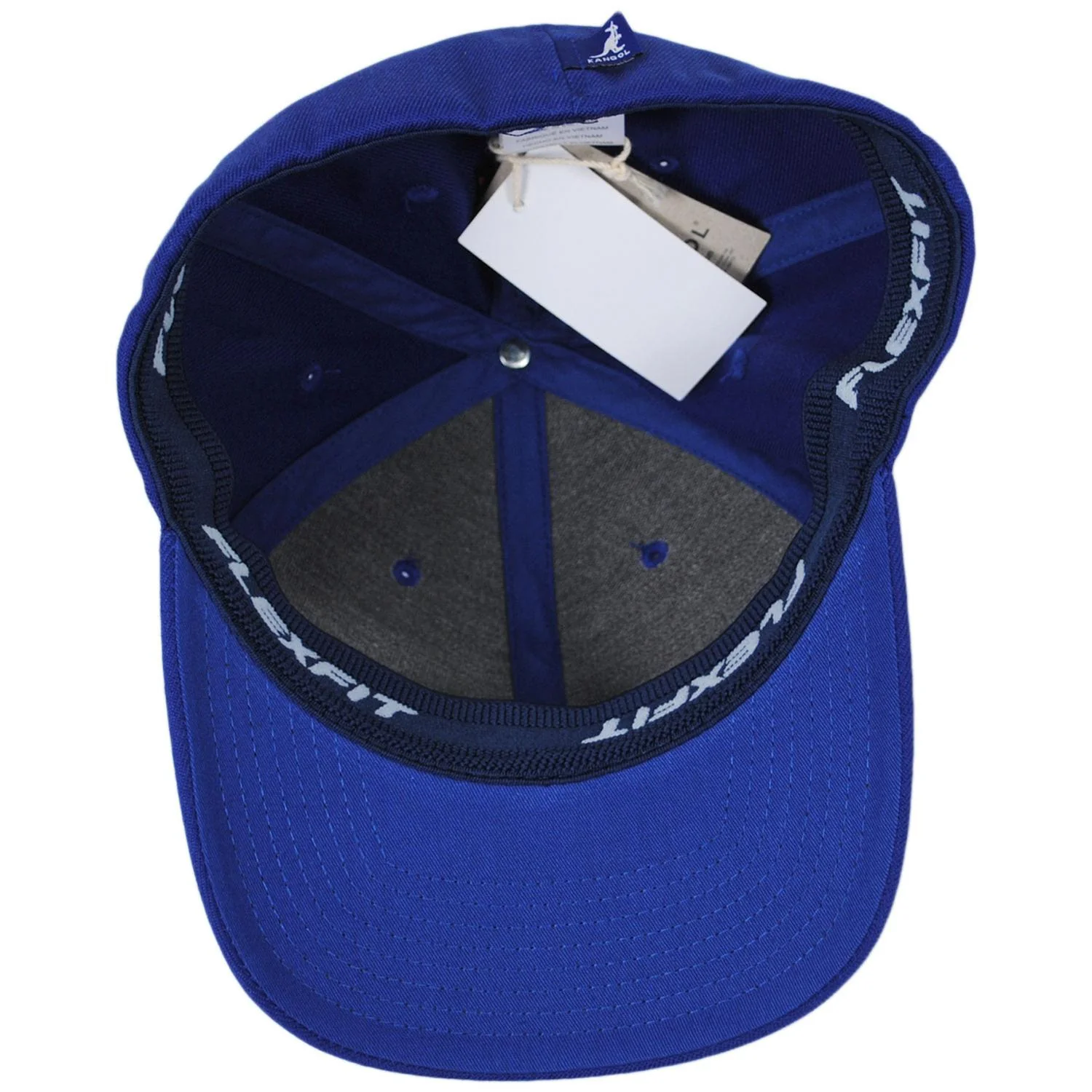 Product image 50