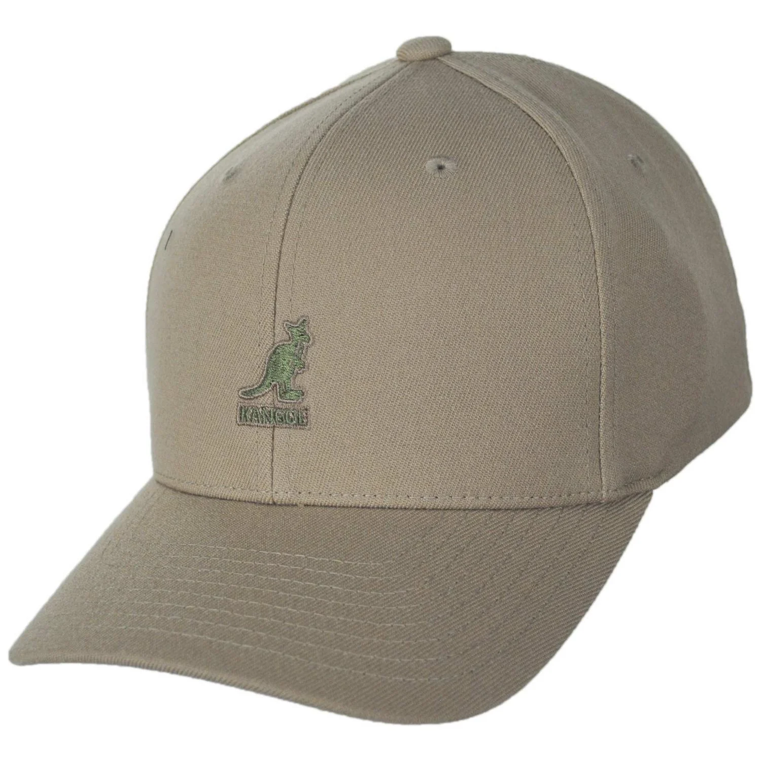 Product image 56