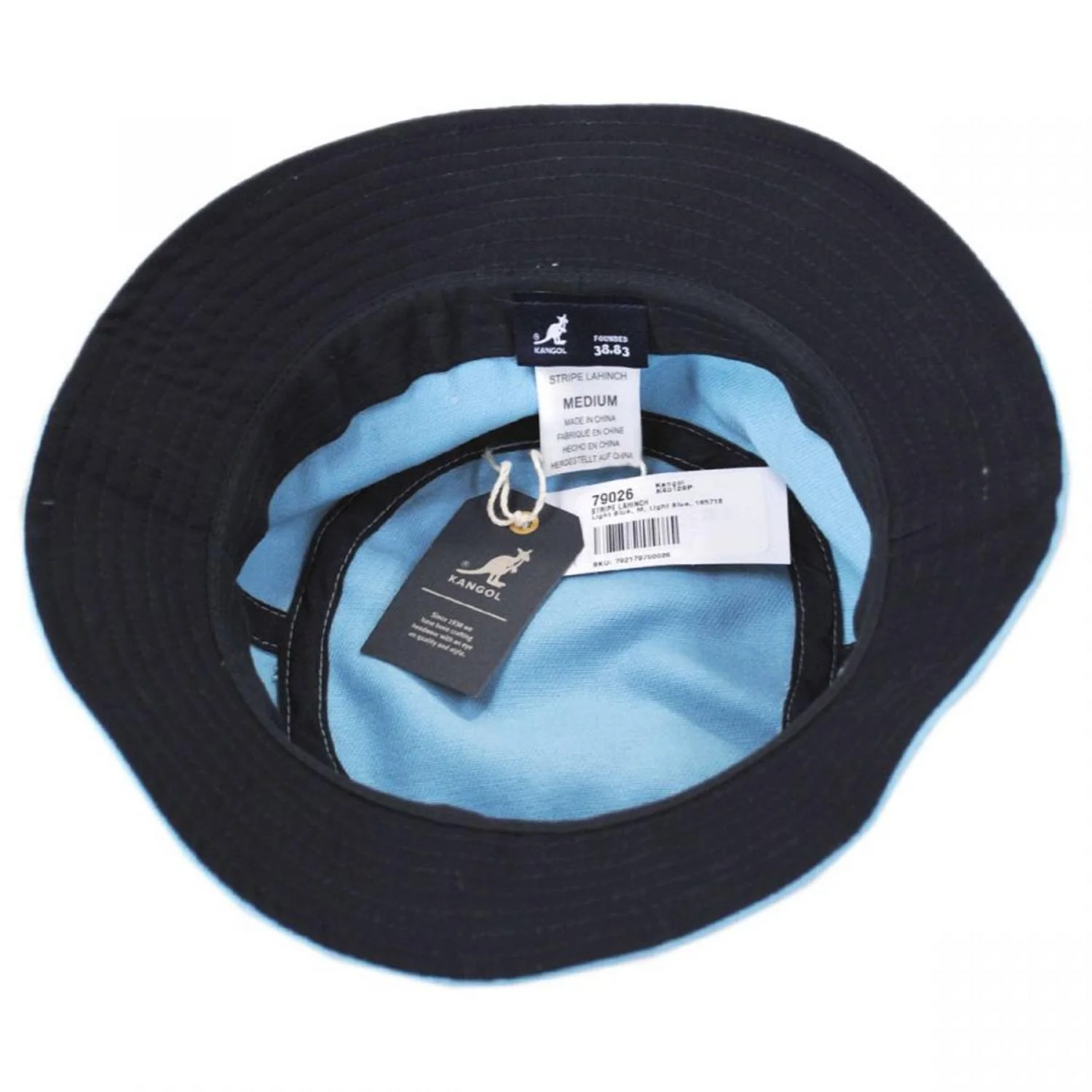 Product image 23