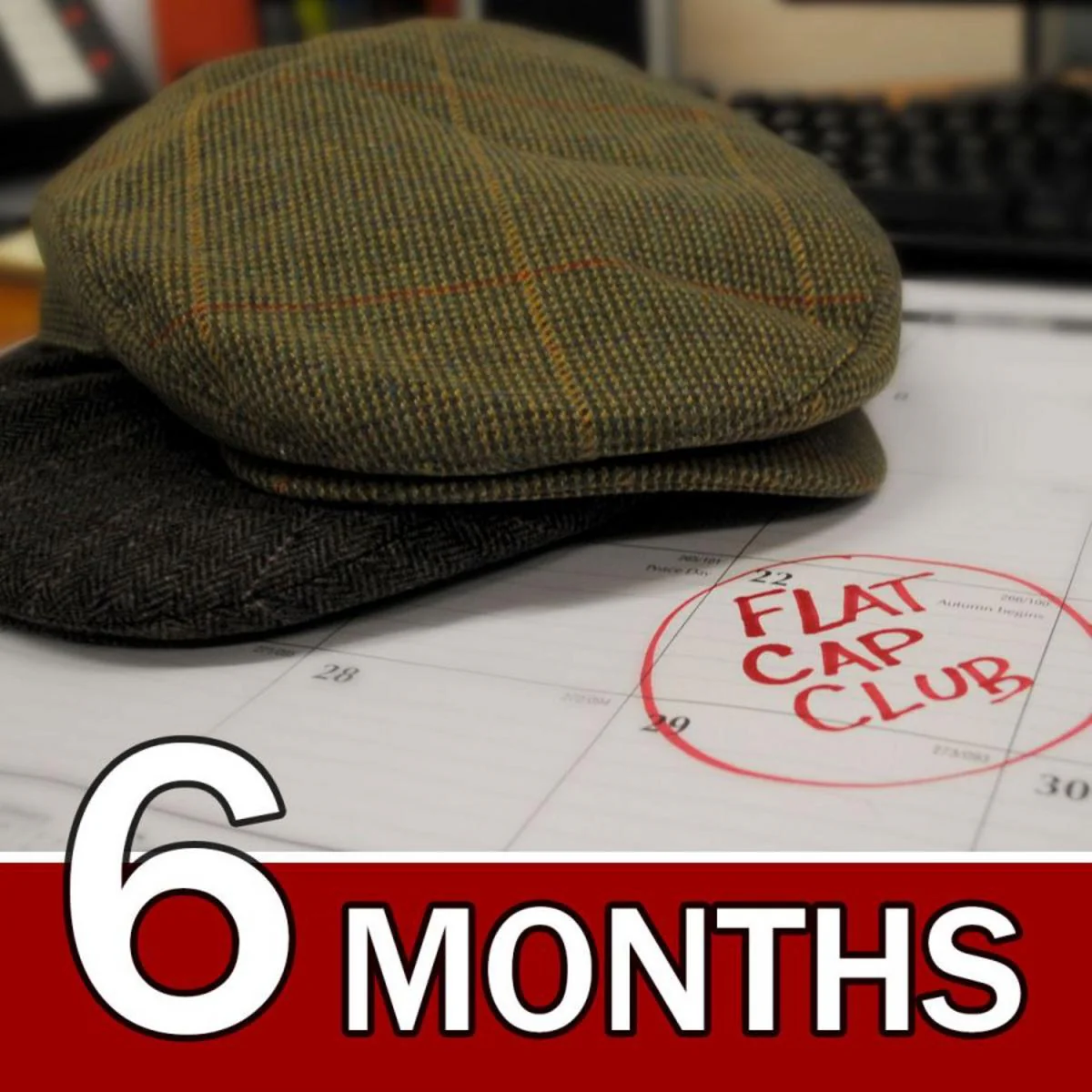 Thumbnail 1