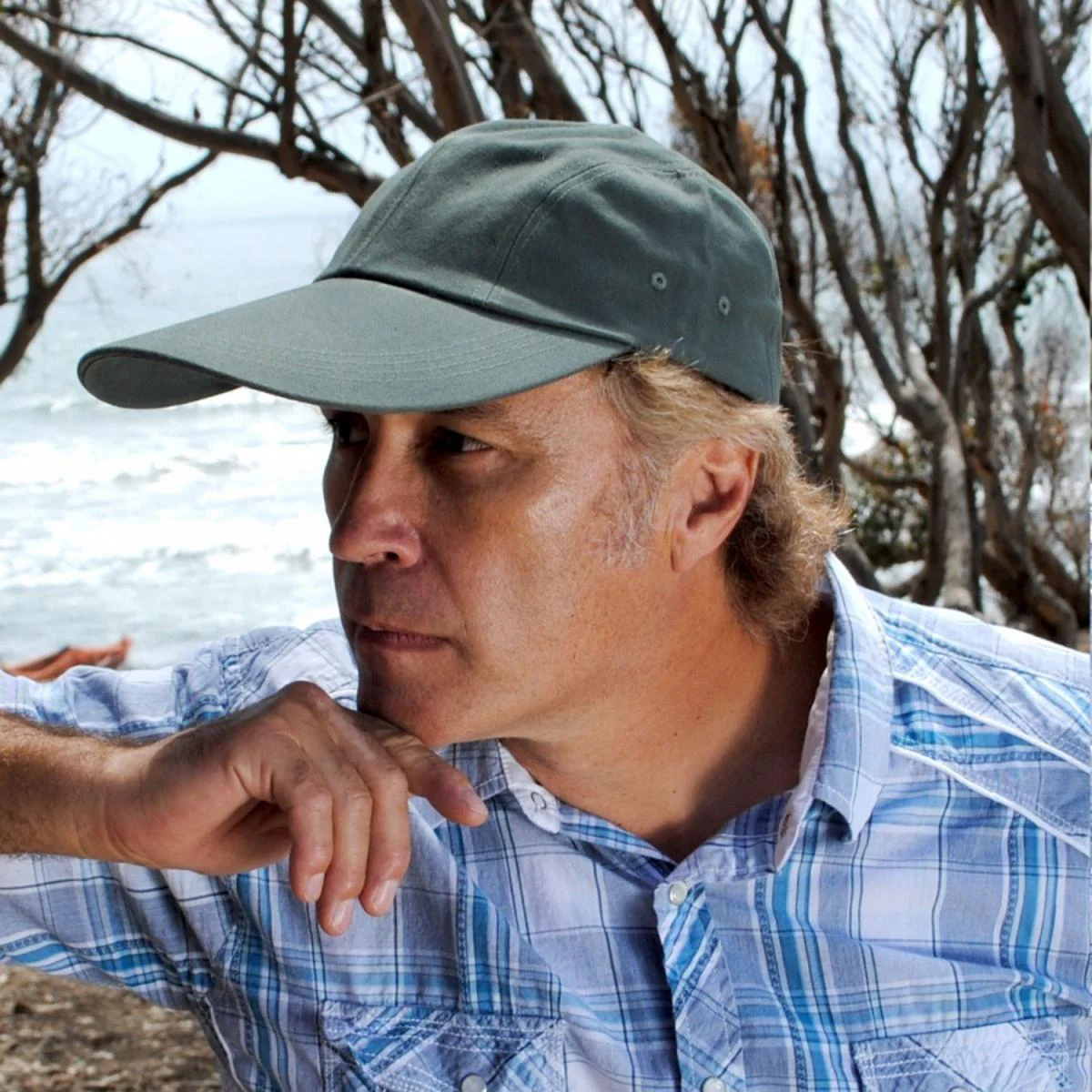 Product image 32