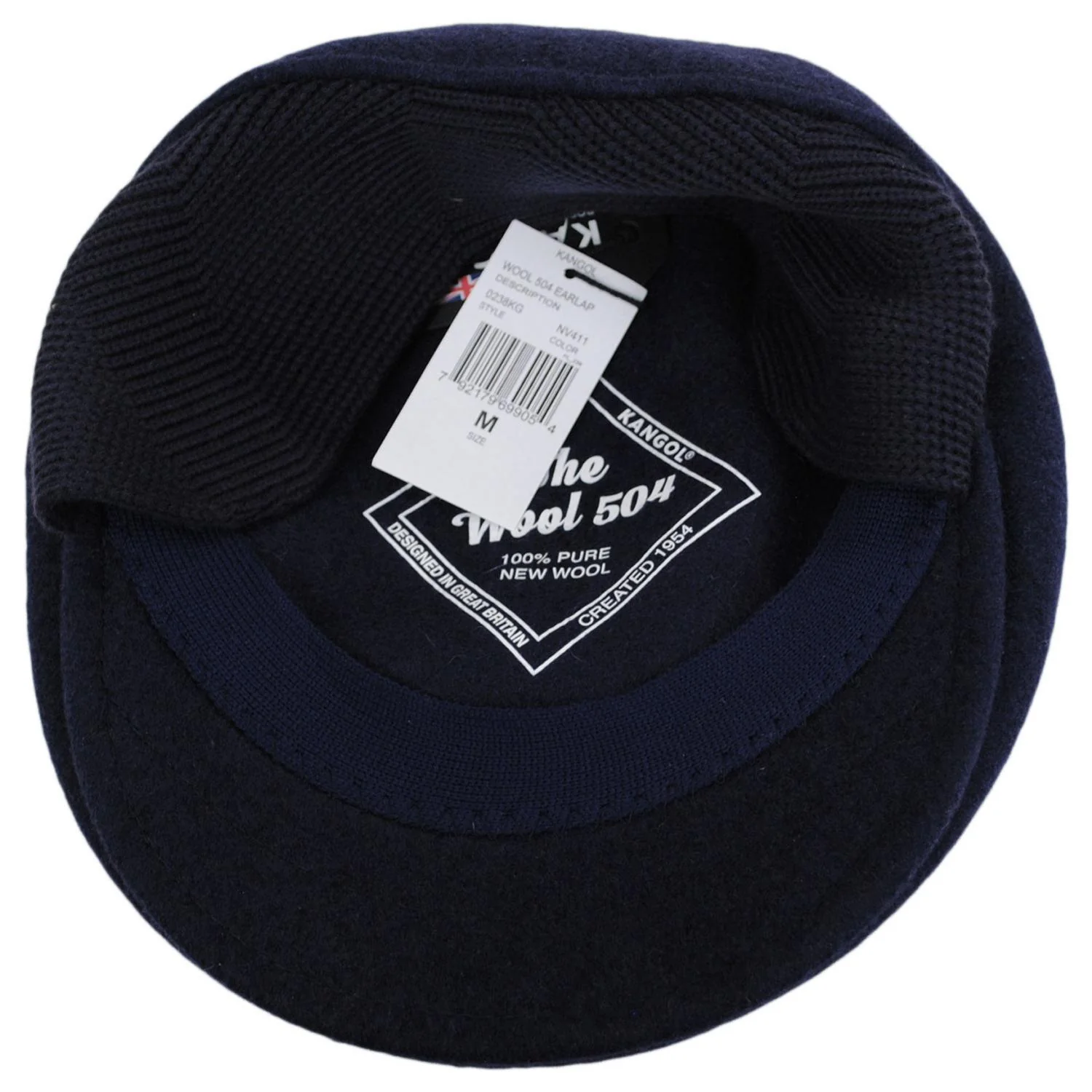 Product image 20