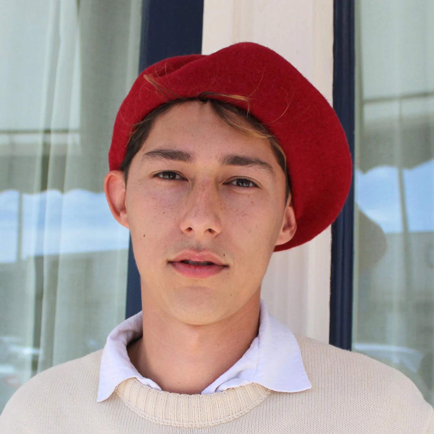 Product image 20