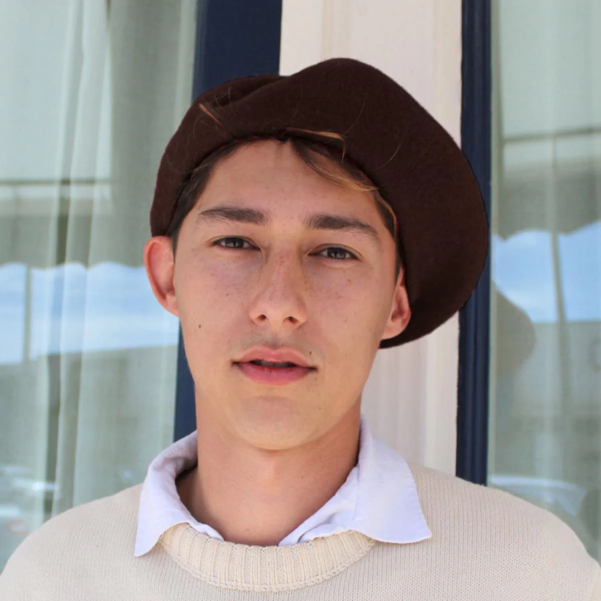 Product image 32