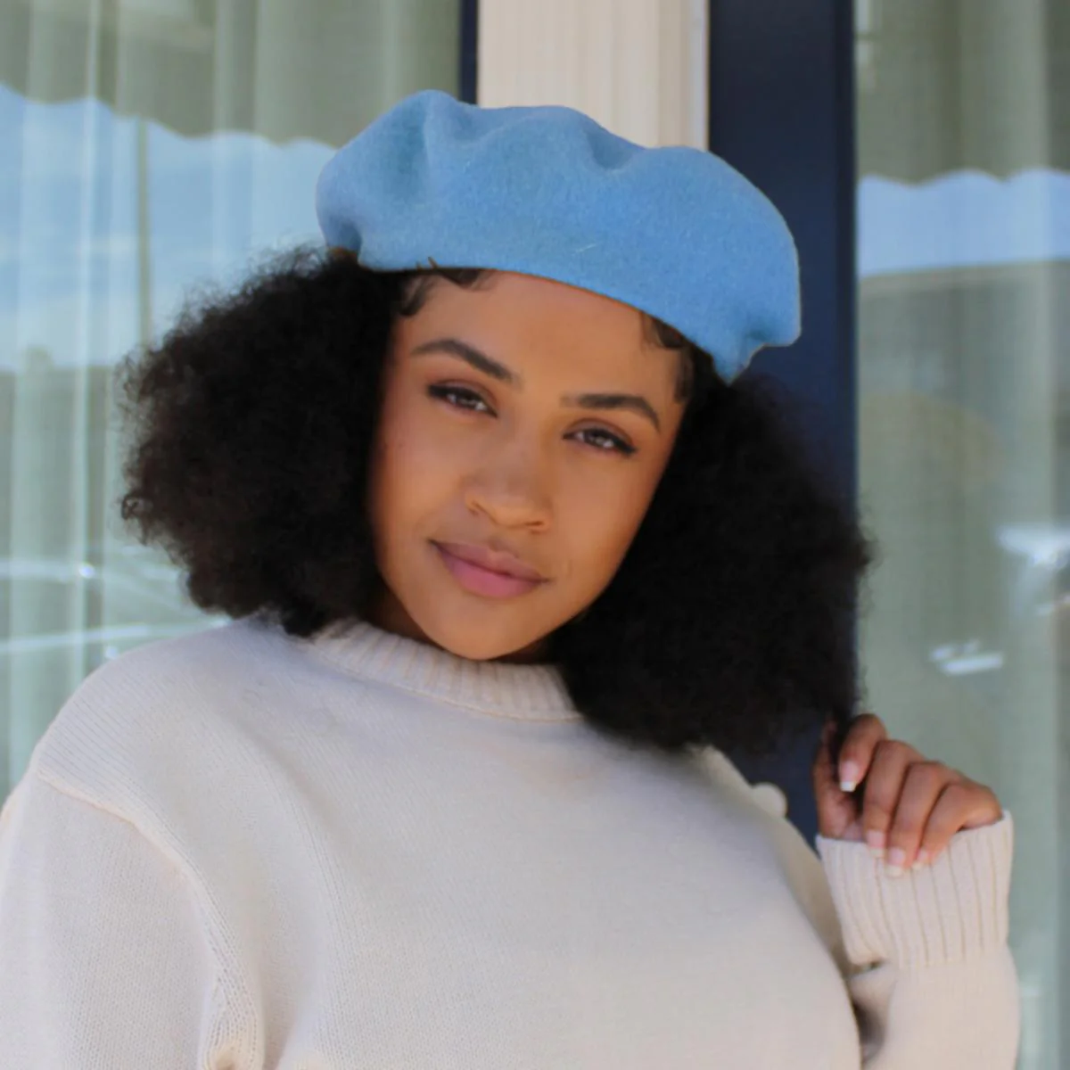 Product image 51