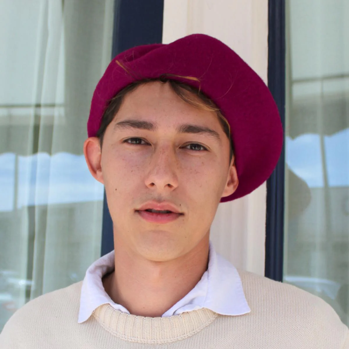 Product image 62