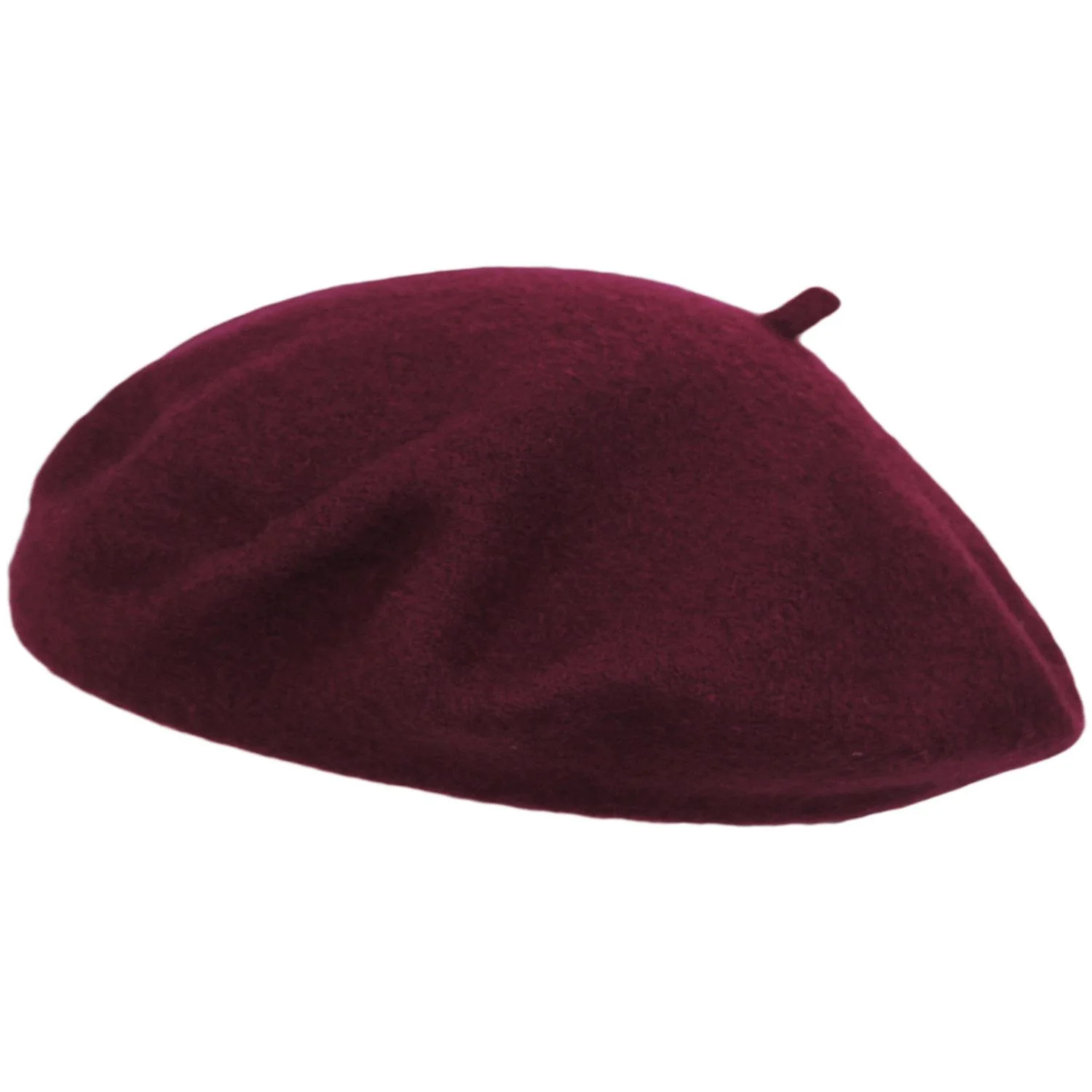 Product image 72
