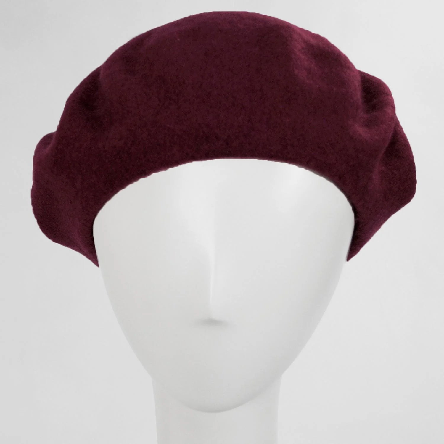 Product image 73