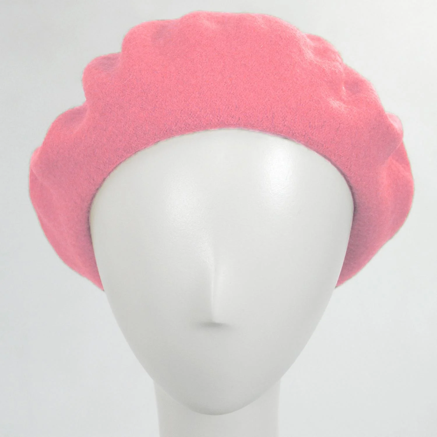 Product image 79