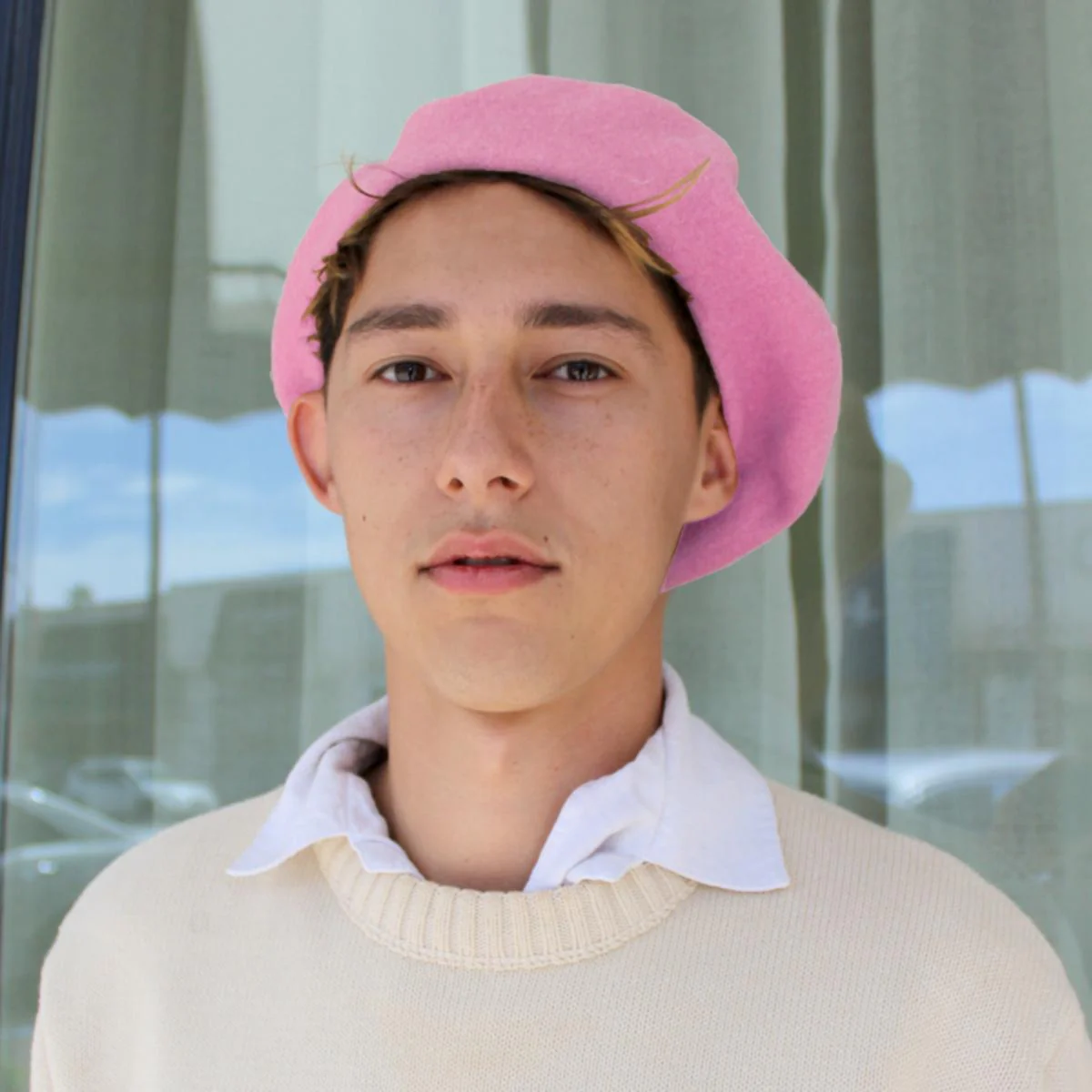 Product image 81