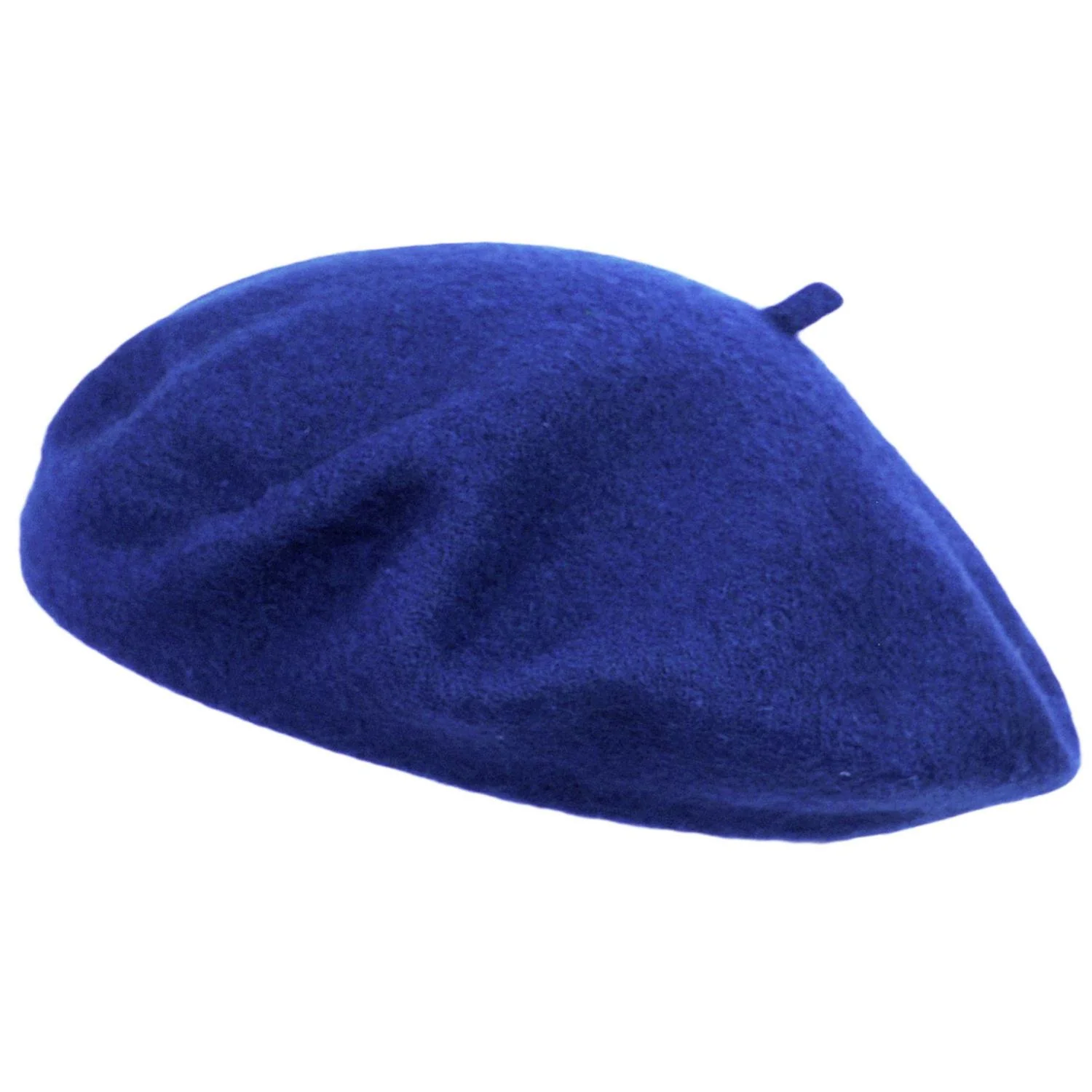 Product image 84