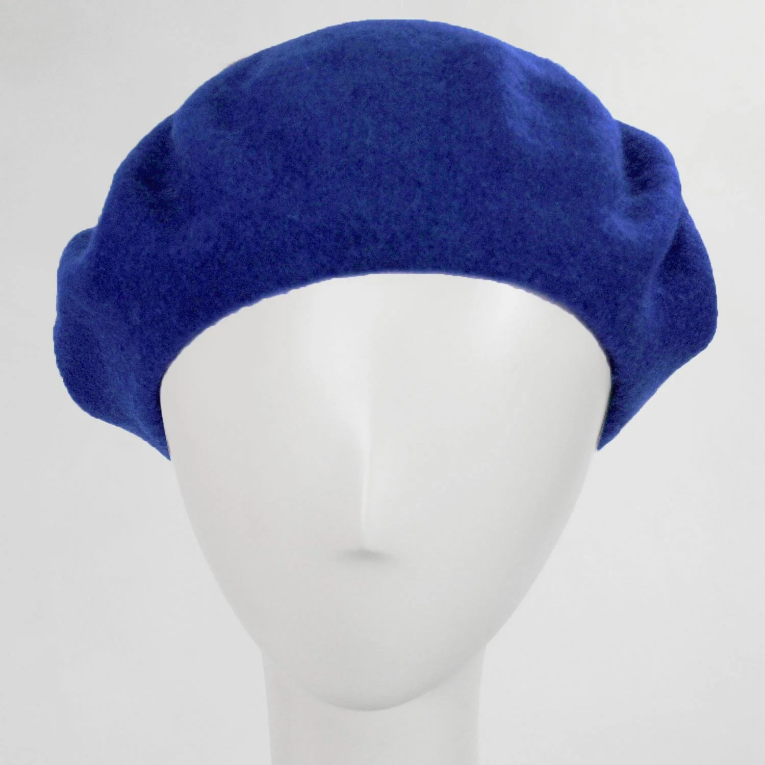 Product image 88