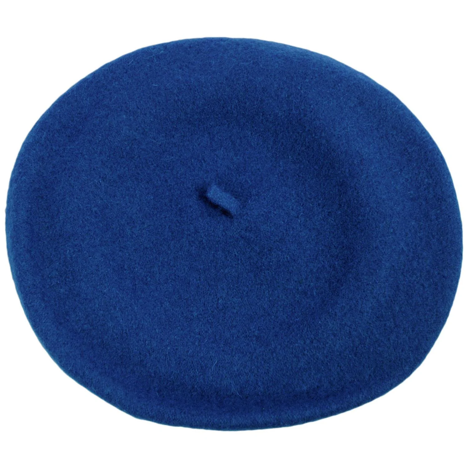 Product image 89