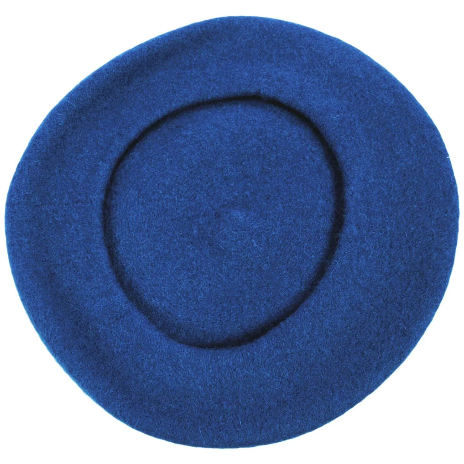 Product image 90