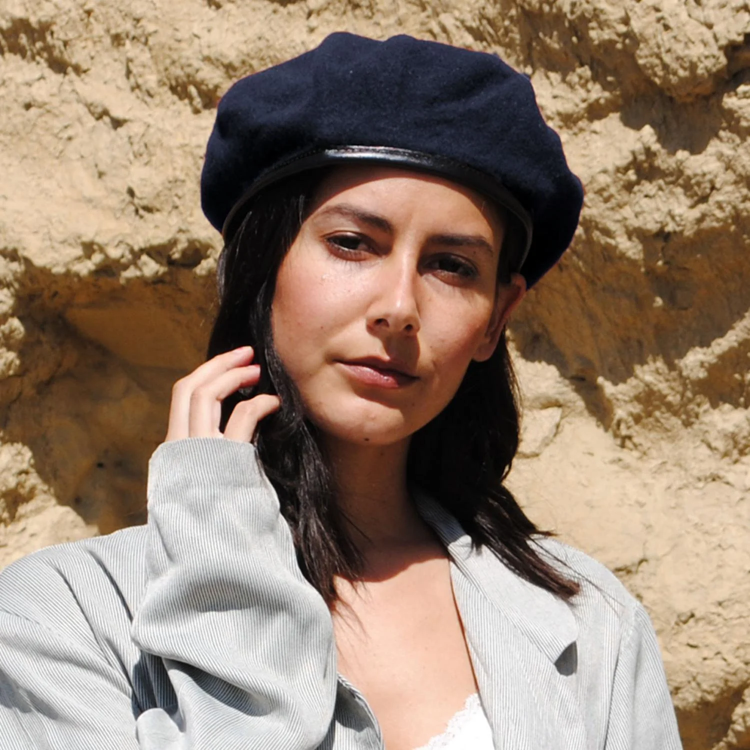Product image 28